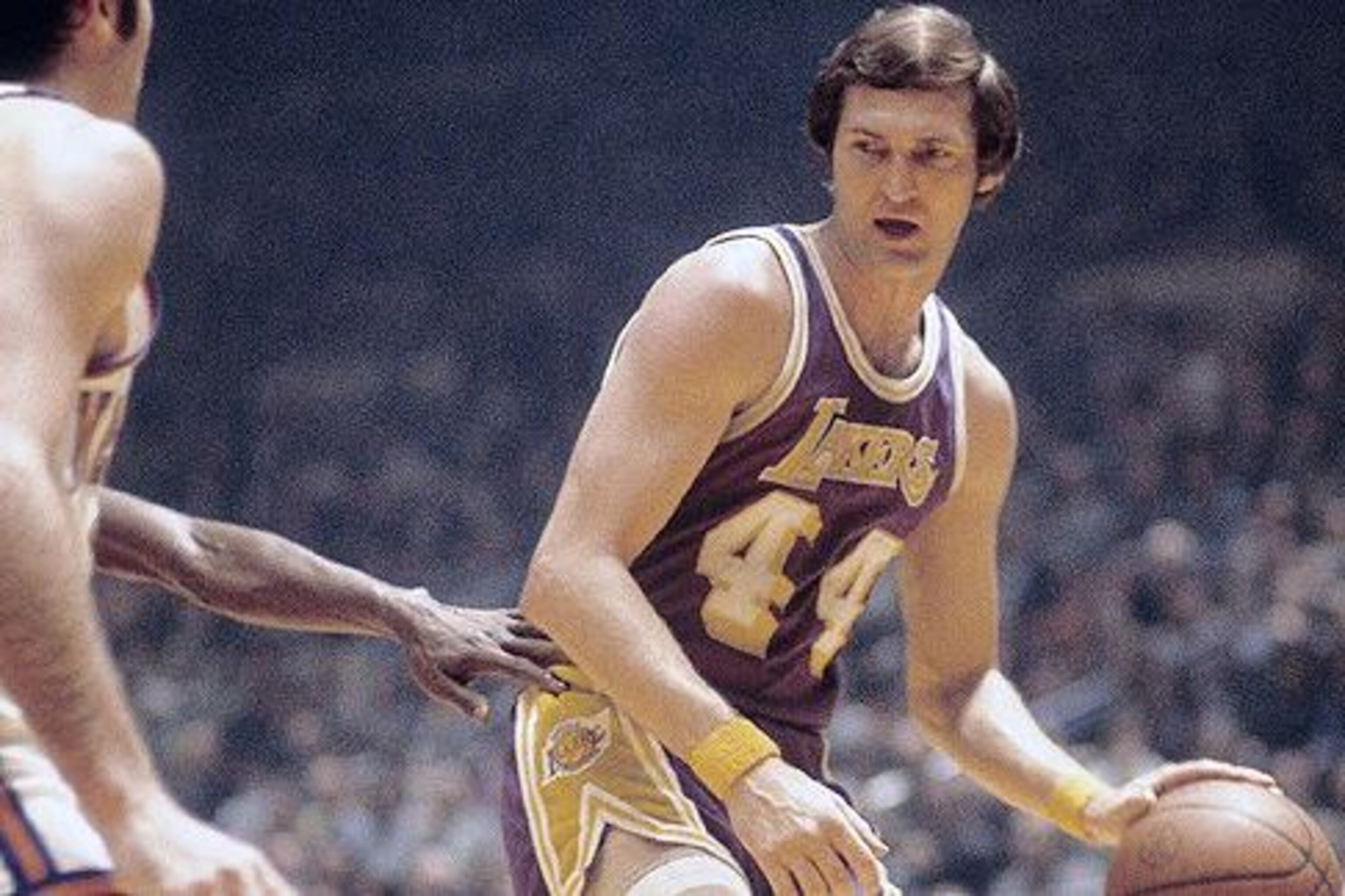 Cold Hard Fact for Tuesday, May 28, 2013