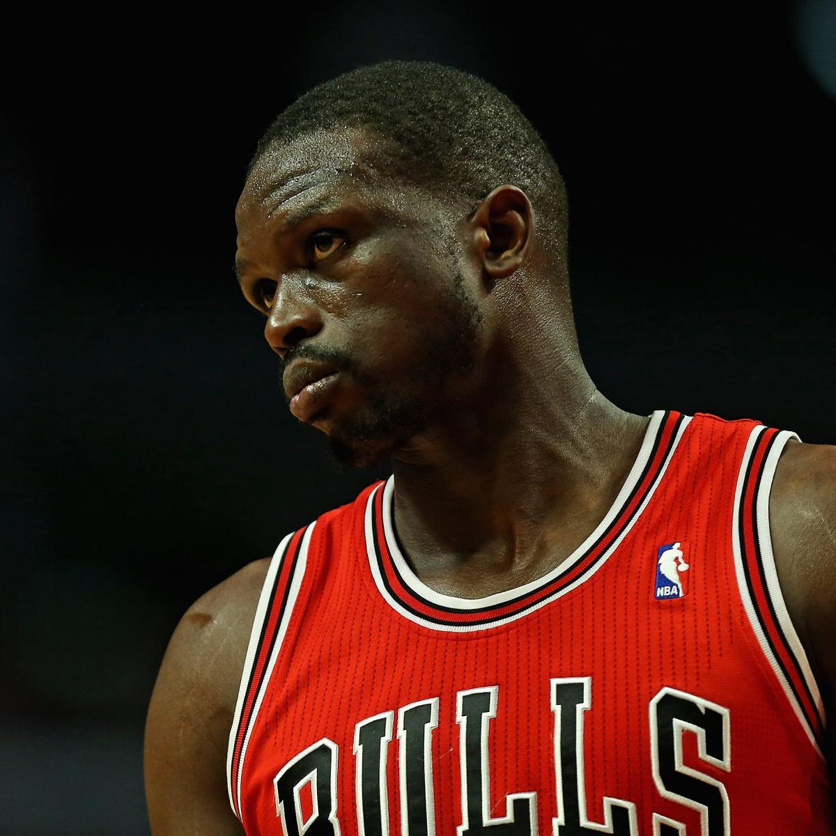Creating The Perfect Offseason Plan For Chicago Bulls News Scores Highlights Stats And