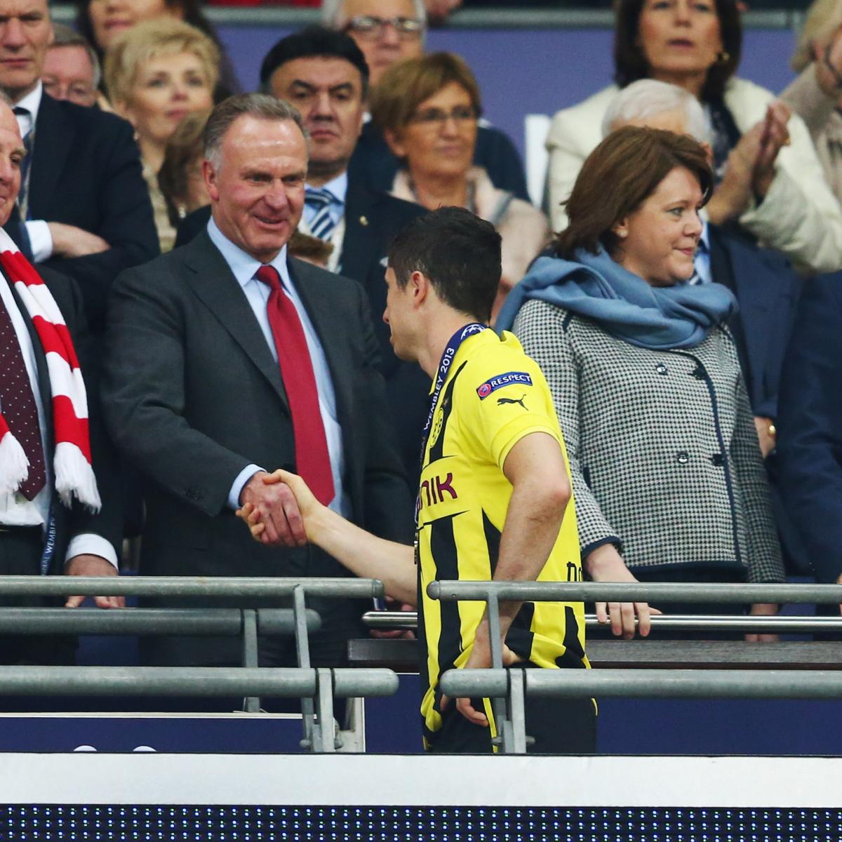 bayern munich transfer news 2023 24