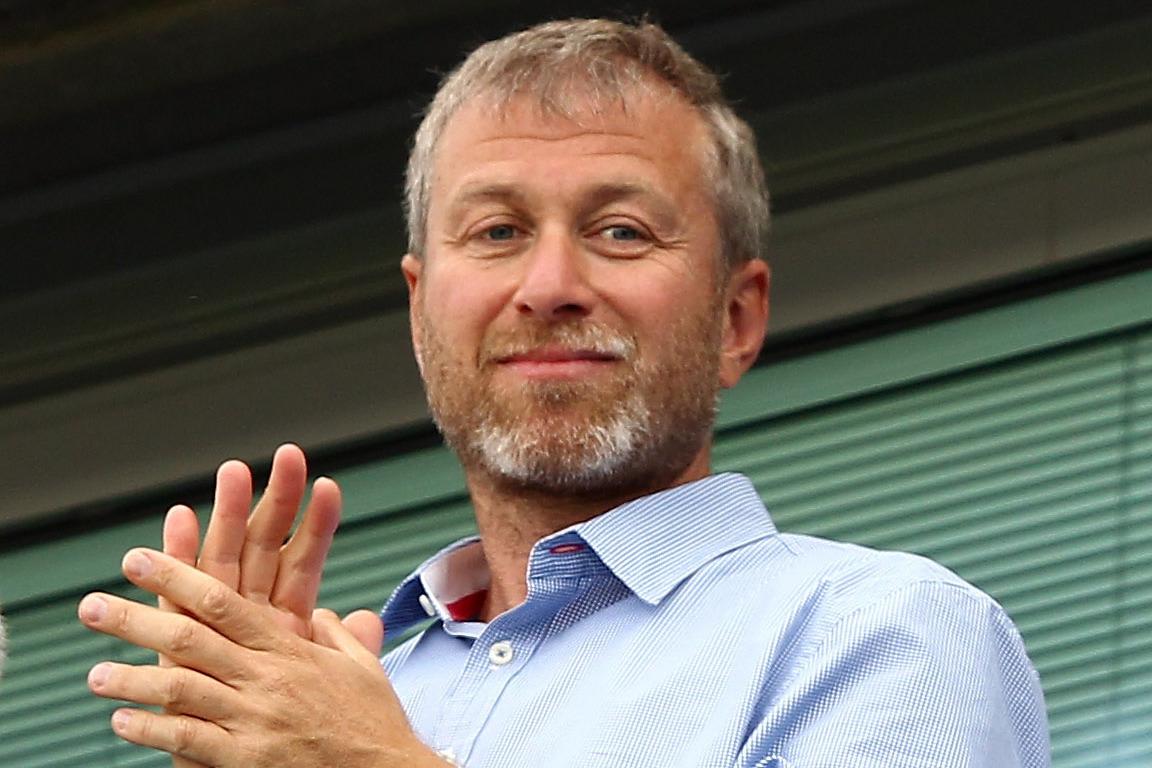 Charting Chelsea S Year By Year Transfer Spend Under Roman Abramovich Bleacher Report Latest News Videos And Highlights