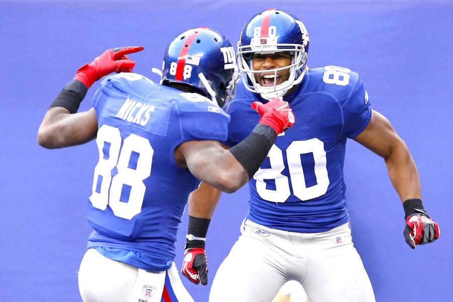 Victor Cruz, National Football League, News, Scores, Highlights, Stats,  and Rumors