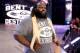 Courtesy WWE.com