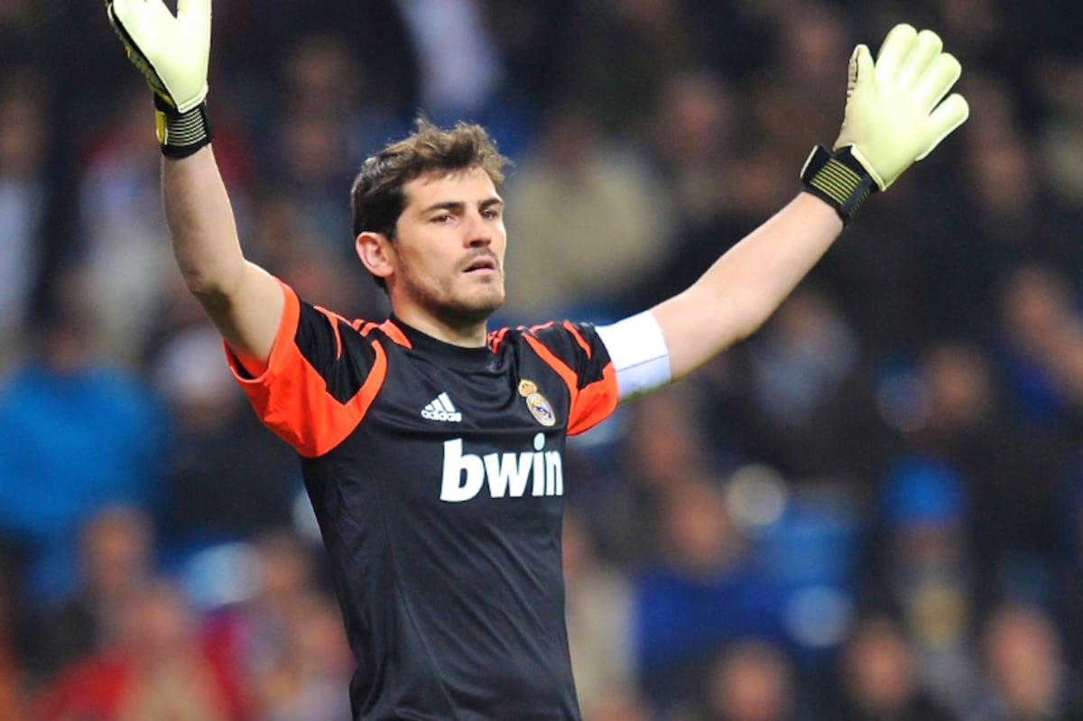 La Liga Next Games: What Fans Are Getting Wrong About the Title Race