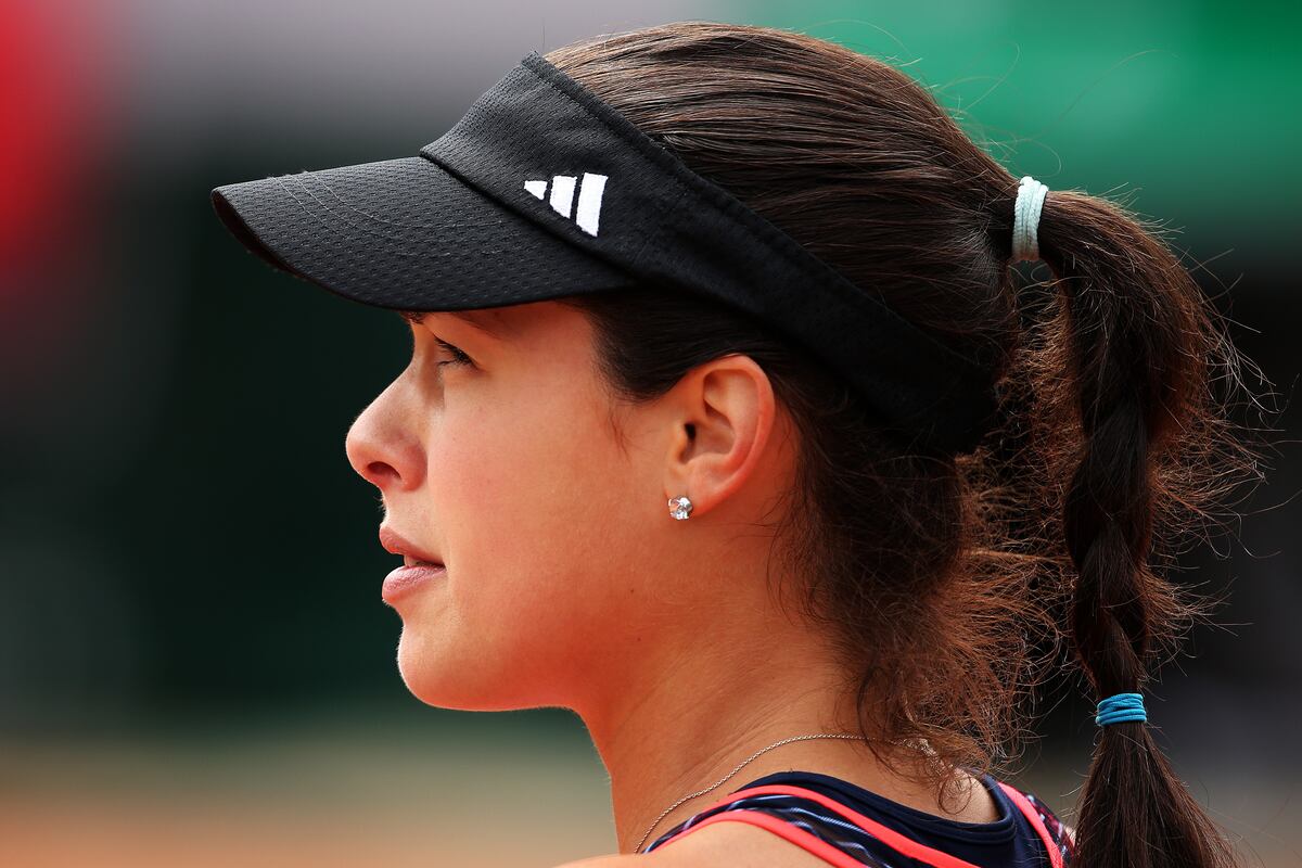 French Open 2013 Underdogs Looking to Take Down Favorites News