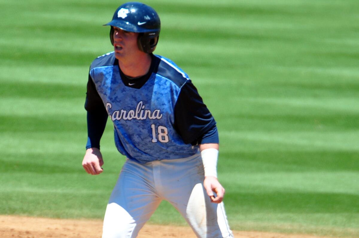 College Baseball Regionals 2013: Breaking Down the Entire Bracket