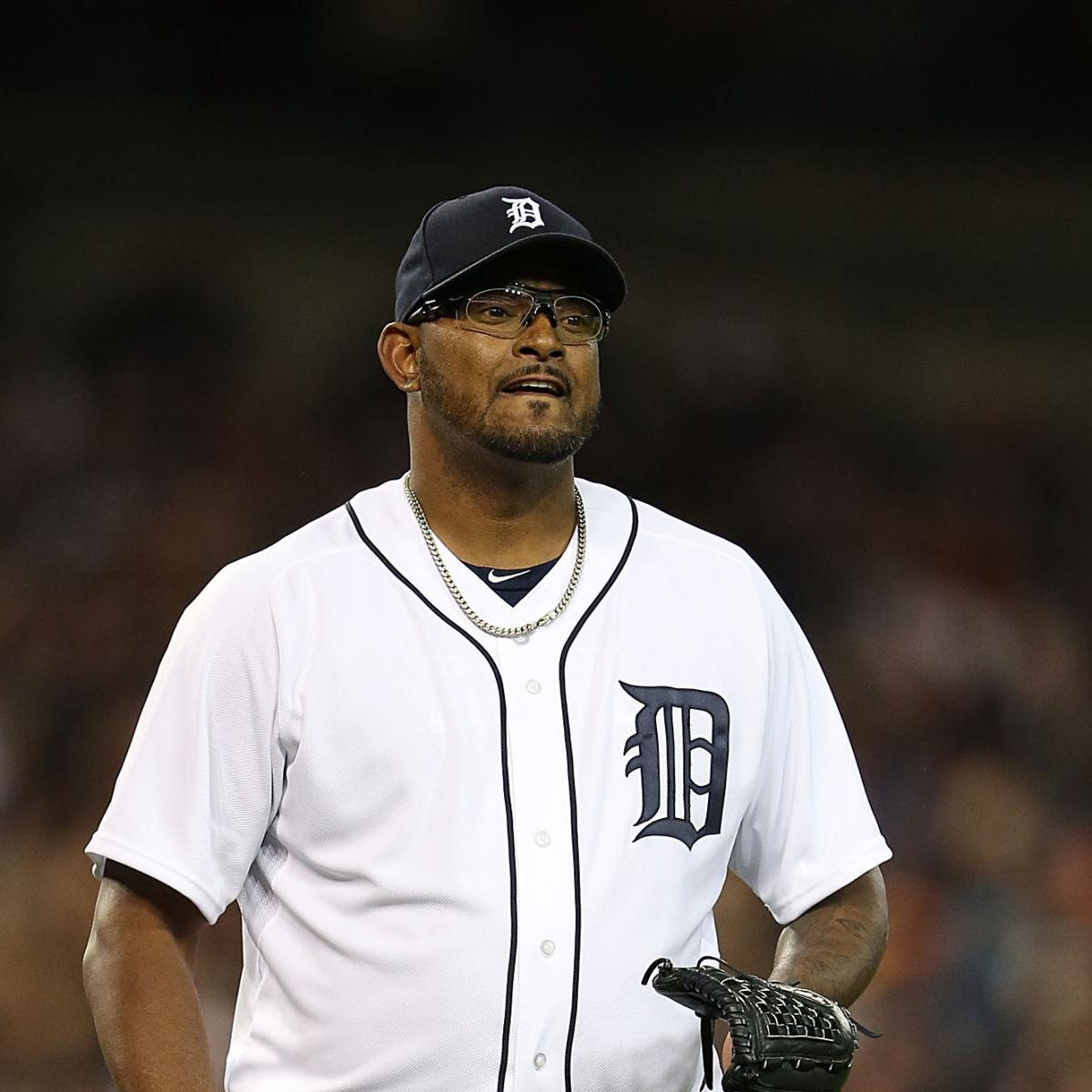 Major League Baseball Will These Vets Play Again? News, Scores