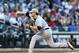 Despite what some fans may think, it is still too early to declare Phil Hughes one of the the biggest draft busts in Yankees history