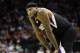 Could DeMarcus Cousins push the Cleveland Cavaliers into the playoffs?