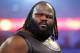 Mark Henry at Extreme Rules (from WWE.com)