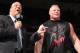 Photo Credit: WWE