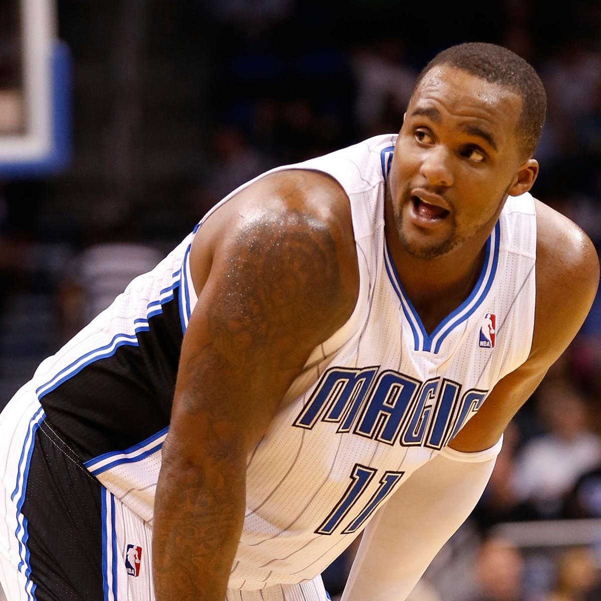 orlando magic news now