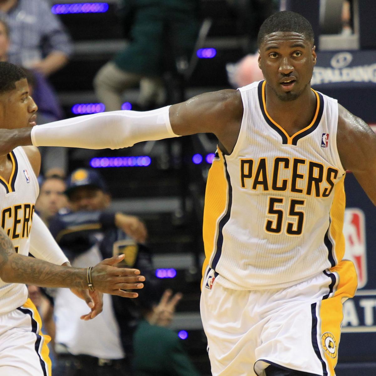 Each NBA Conference Finalist's Greatest Postseason Moment of All Time