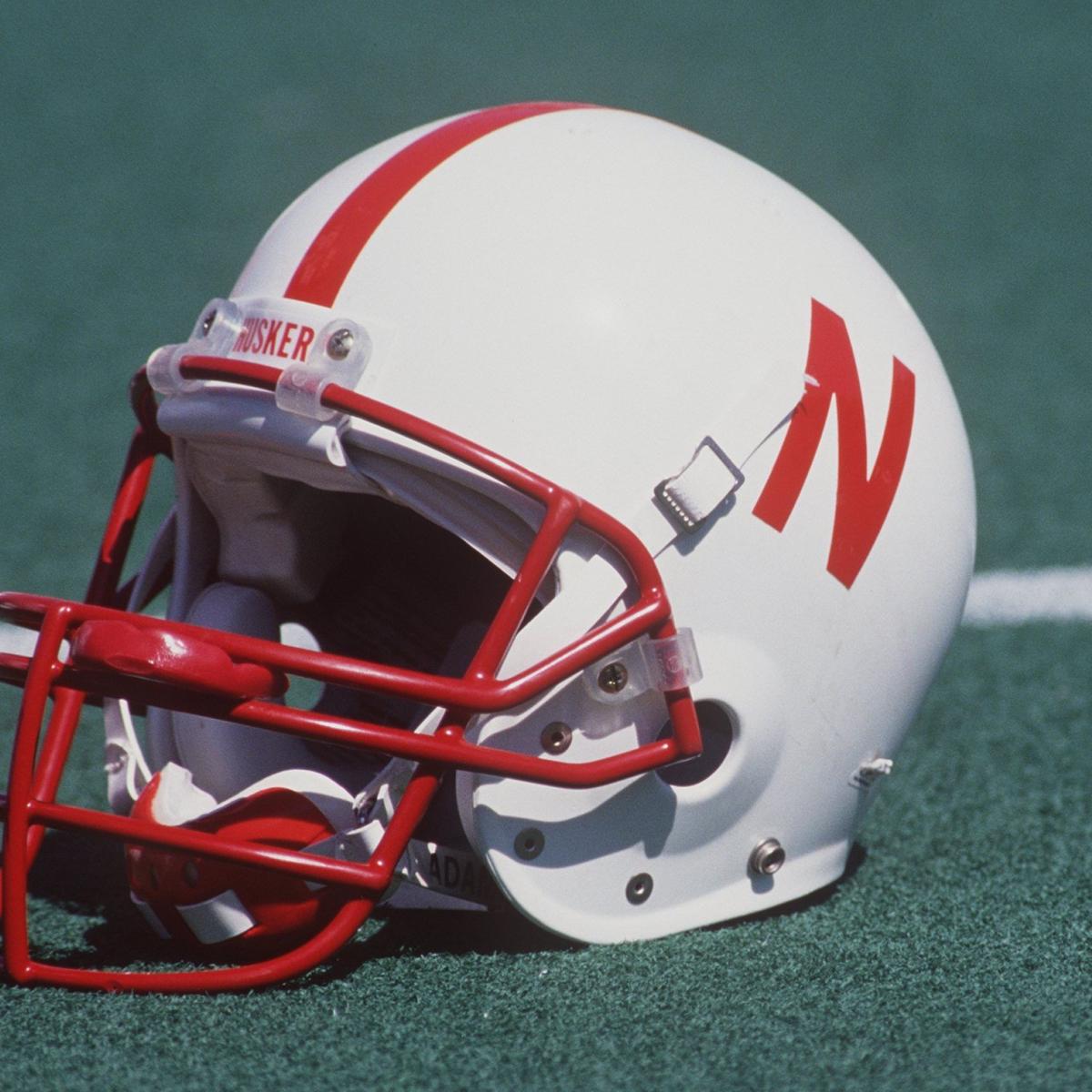Nebraska Football AllTime Husker Greats Fantasy Draft, Final Rounds