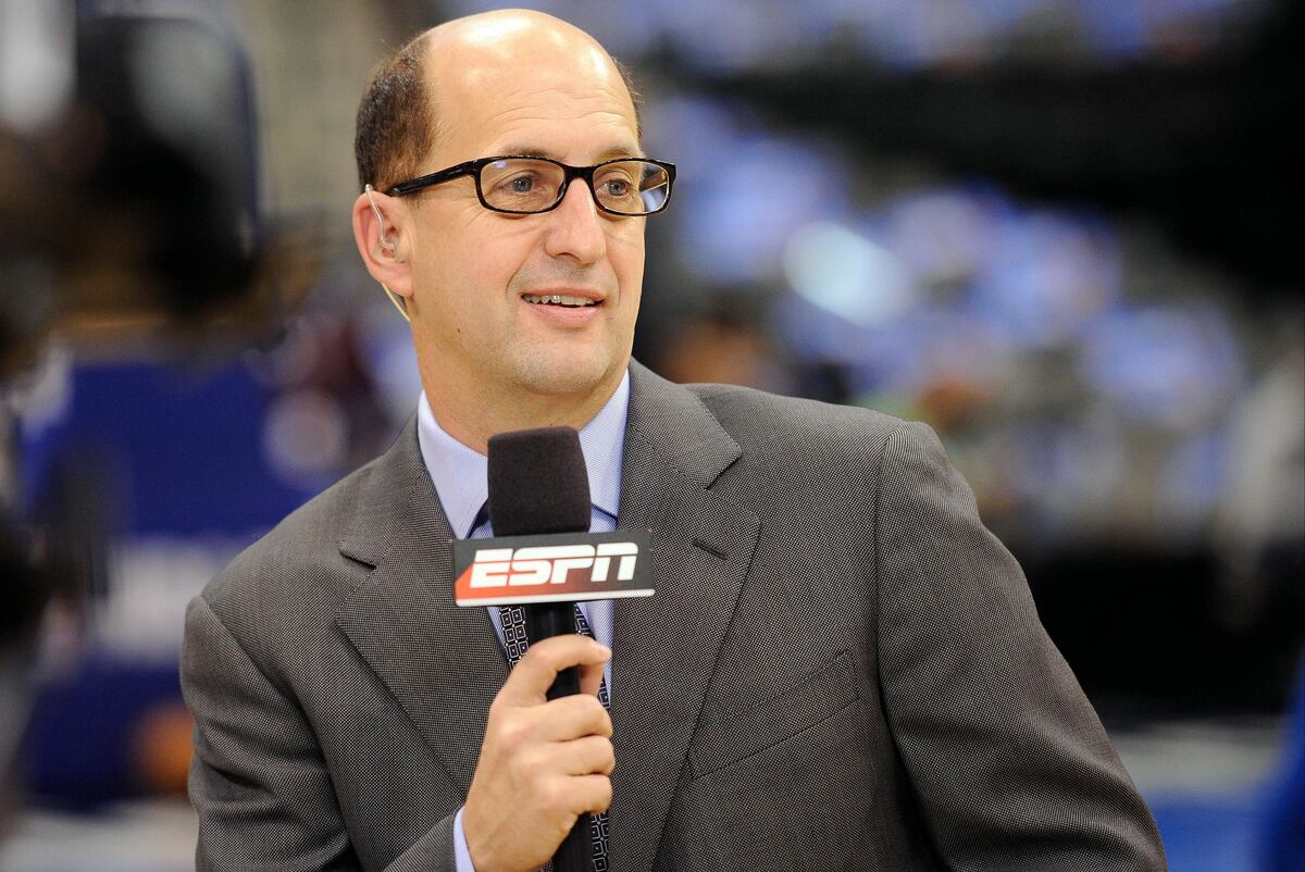 FREE AGENT TALKS visual data 7