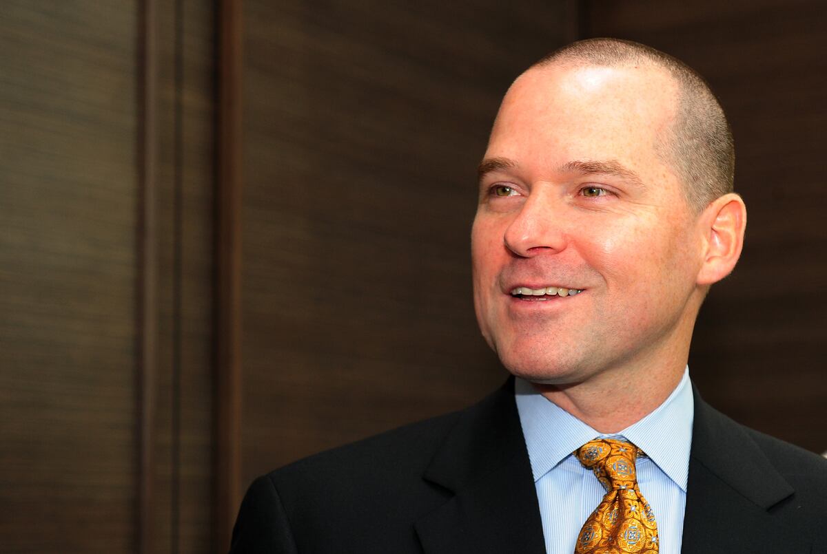 Sacramento Kings Officially Announce Michael Malone as Head Coach