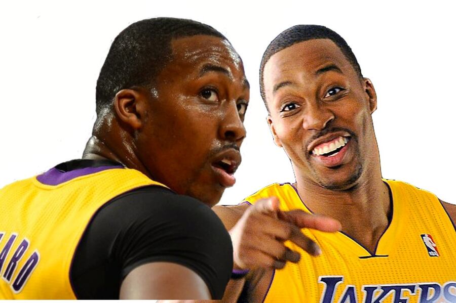 The Perfect Celebrity Doppelganger For Top Nba Stars Bleacher