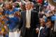 Rocky Widner/Getty Images