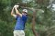 Bubba Watson is surprisingly in a tie for second place thus far at the Memorial Tournament.