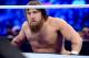 wwe.com