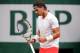 Rafael Nadal has not been himself in the early stages of the French Open.