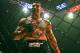 Louie Abigail/Sherdog.com