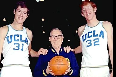 Ranking The 10 Most Unbreakable Records In College Basketball