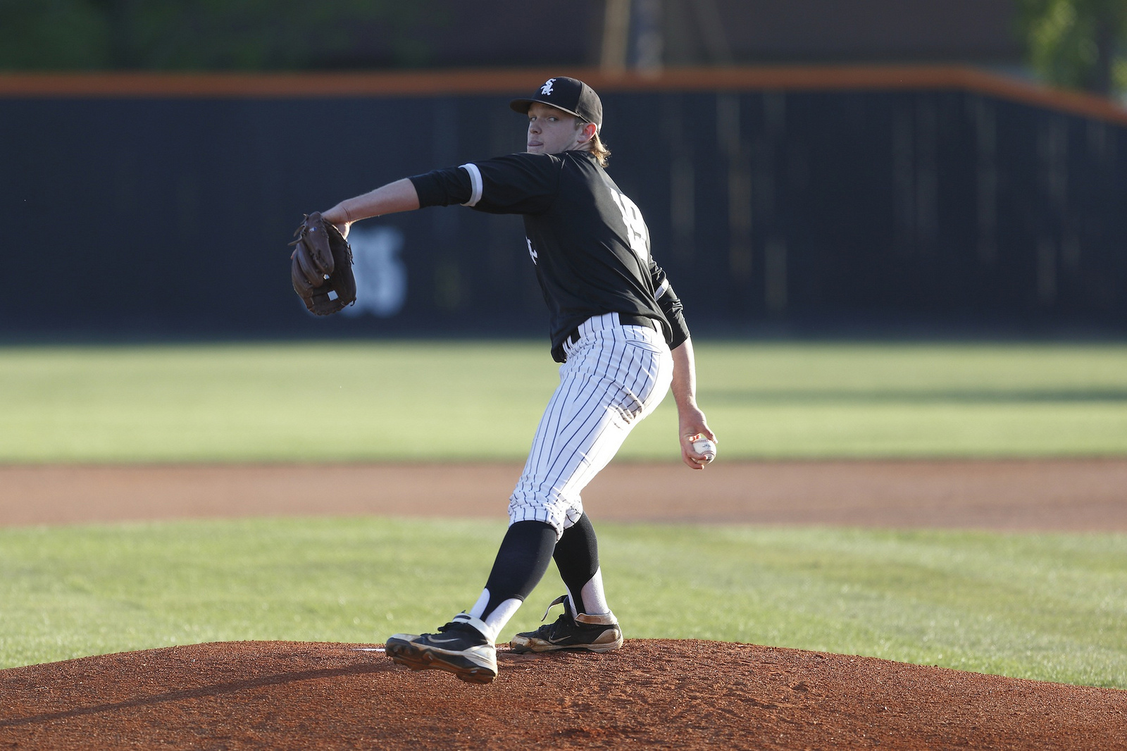 Kohl Stewart, Clint Frazier head list of 33 high school picks on first day  of 2013 MLB draft