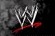 Photo from WWE.com