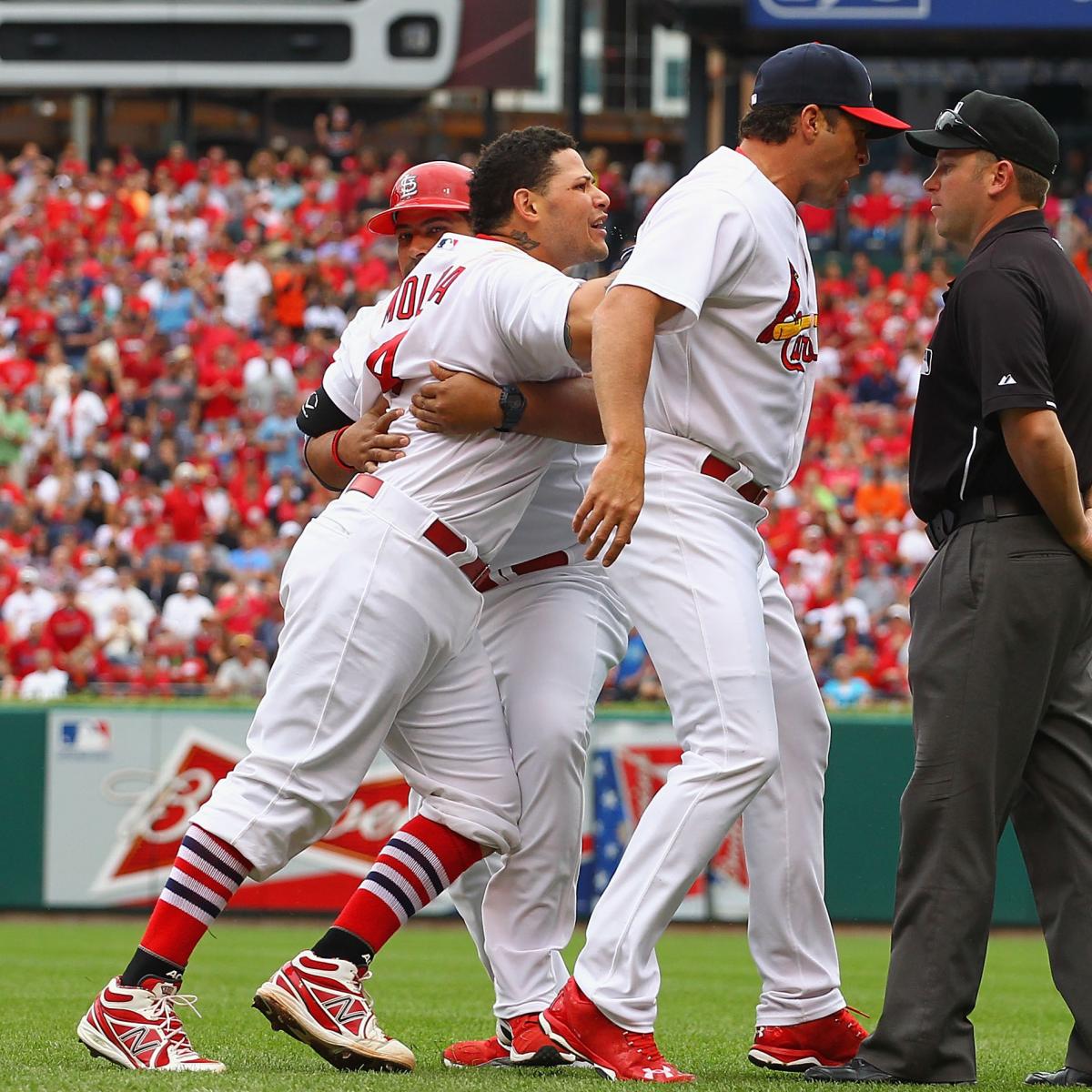 Carlos Beltran: The One That Got Away for San Francisco Giants, News,  Scores, Highlights, Stats, and Rumors