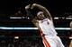 Flopping: We all hate it, but what can we do about it?