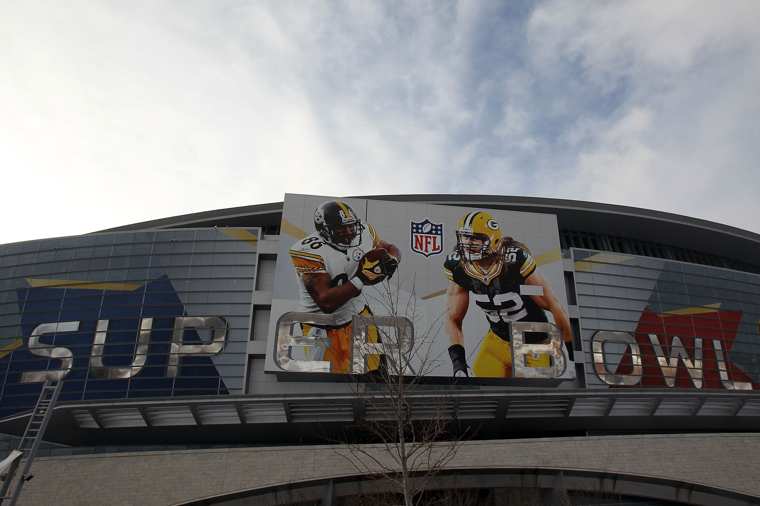 NFL's Falcons sign up Coca-Cola for new stadium