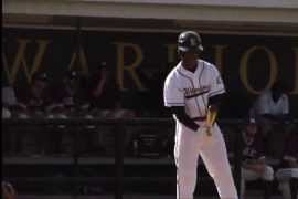 White Sox prospect Tim Anderson hopes to have long stay at shortstop