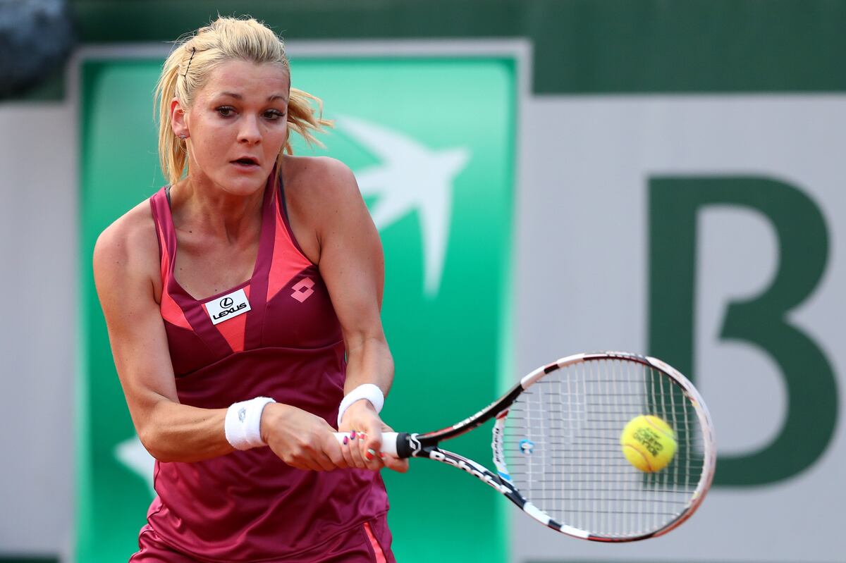 French Open 2013 Contenders That Won't Survive Quarterfinals News