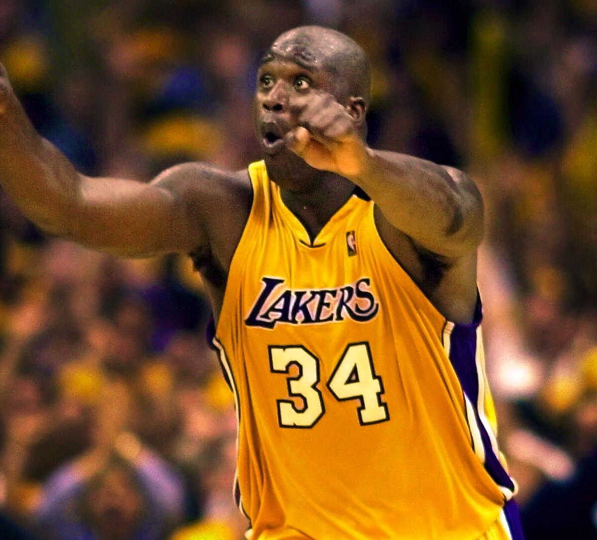 Best Game 7 Moments in NBA Playoff History | Bleacher Report | Latest