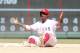 Jurickson Profar has proven himself to be a professional, but whether or not there is room for him in the majors is still a question.