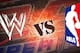 What will you be watching June 3? (photo courtesy of wwe.com)