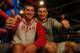How do the Klitschko brothers stack up against heavyweights from yesteryear?