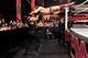 Photo courtesy of WWE.com