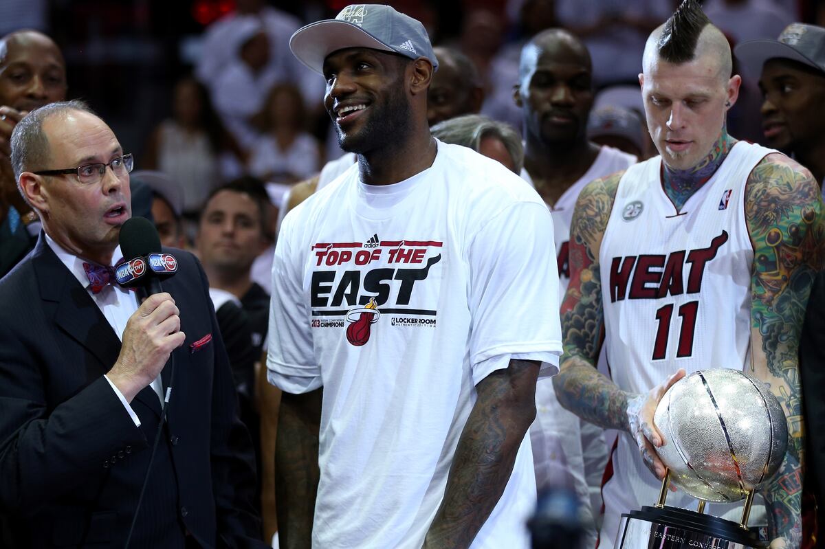 indiana pacers  miami heat game  postgame grades  analysis