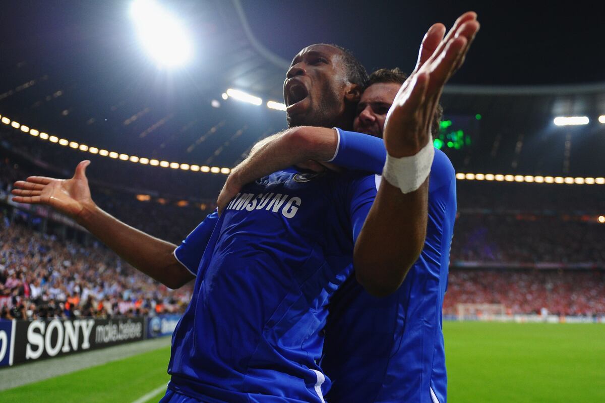 Chelsea Transfers The 5 Best And Worst Purchases From The Last 10