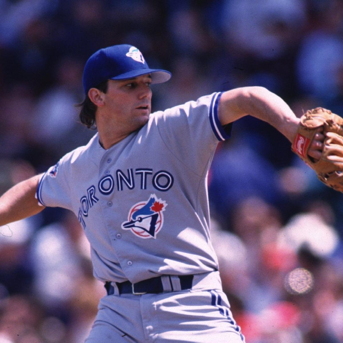 Toronto Blue Jays Best Value Draft Picks in Franchise History News