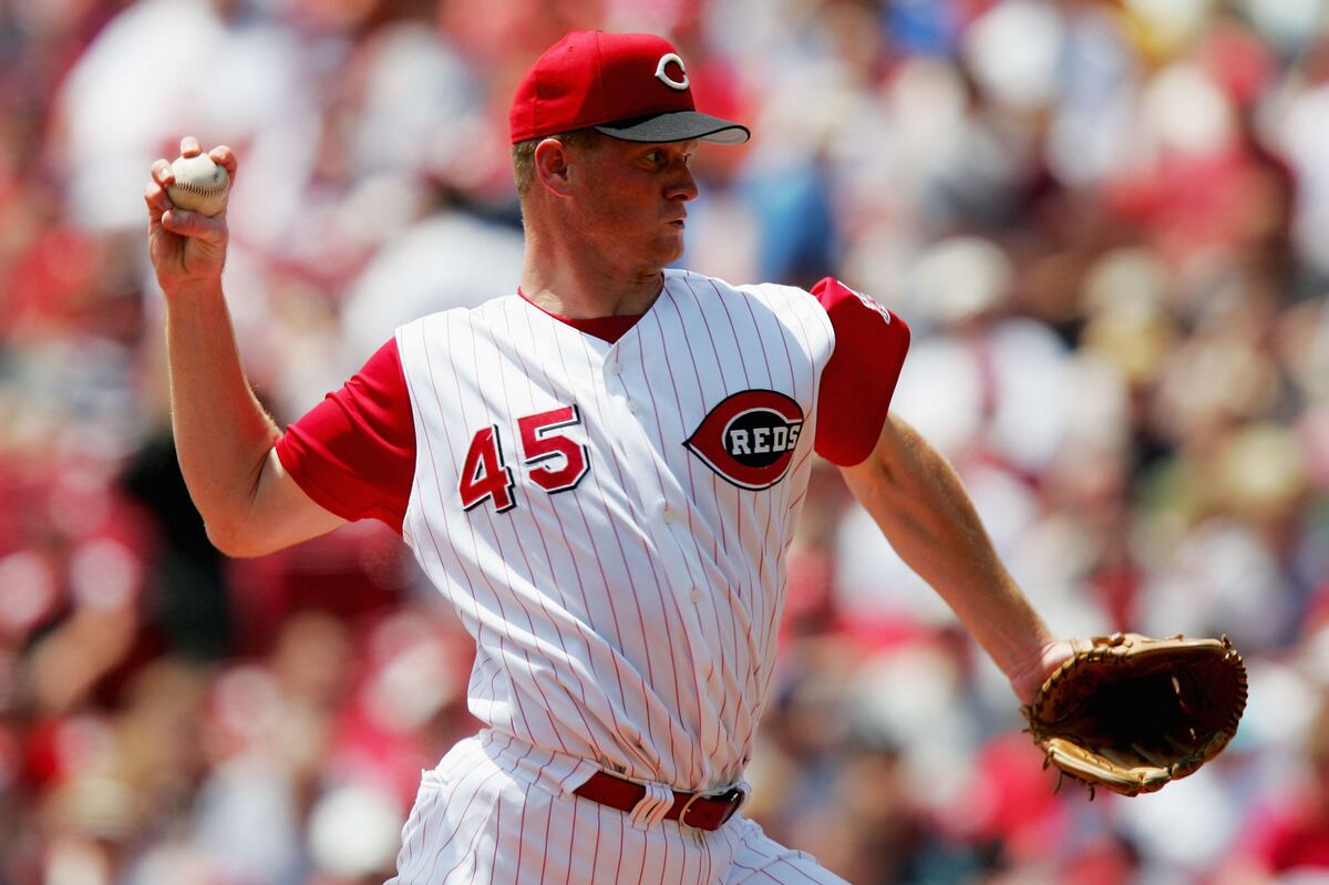 2013 MLB Draft Ranking the Top 10 Boom or Bust Draft Prospects News