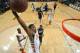 Possible draft selection Ricardo Ledo goes up for a dunk in the 2012 Jordan Brand Classic (Getty Images).