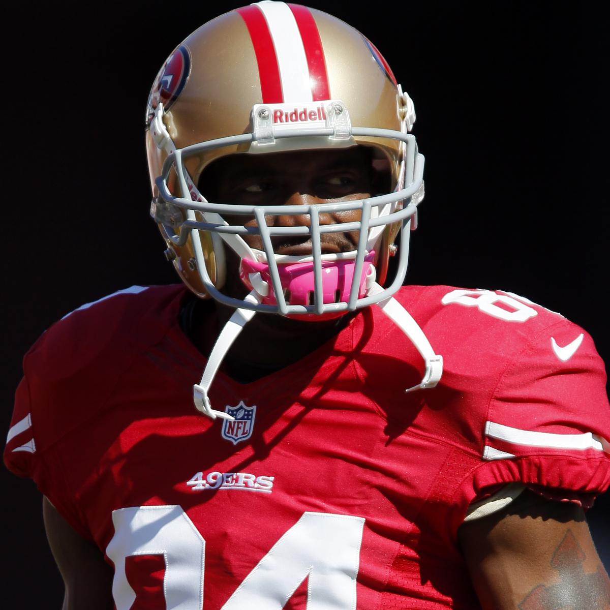 5 Still Unsigned Free Agents New York Giants Should Contact News