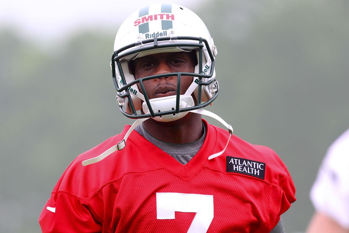 10 Current NFL Backups Who ll Wind Up Starters In 2013 News Scores 10-current-nfl-backups-who-ll-wind-up-starters-in-2013-news-scores
