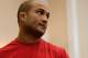 B.J. Penn. (Esther Lin/MMA Fighting)