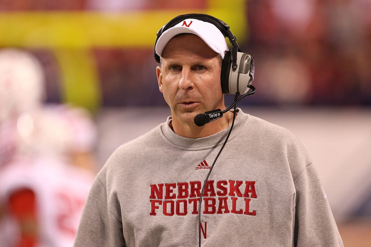 Nebraska Football Recruiting 2014: Updates on Commits ...
