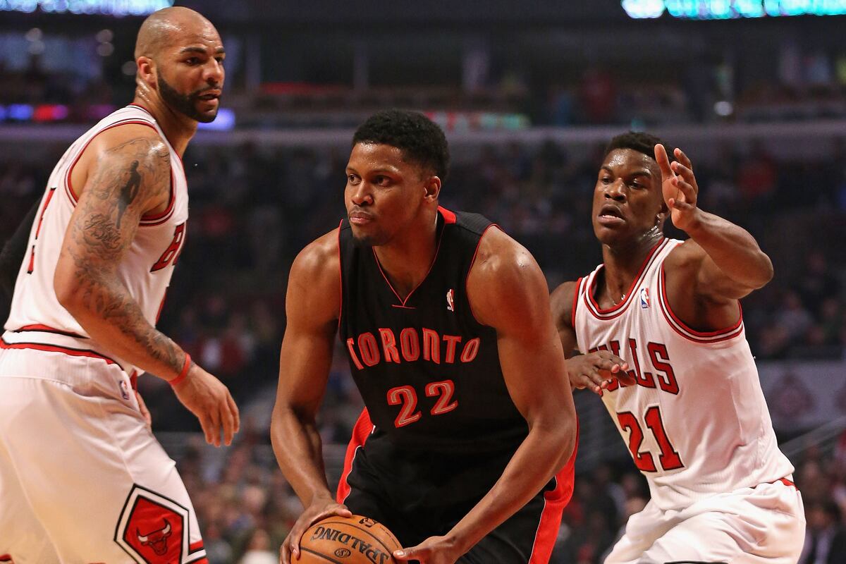 toronto-raptors-ranking-the-7-best-nicknames-to-rebrand-the-team