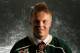 Granlund had his ups and downs in his first year with the Wild, but with Zucker and Coyle developing into stars, the team should focus on defensive depth and goaltending instead of adding more young forwards.