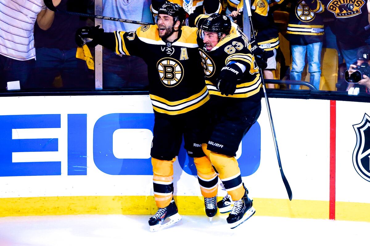 Penguins vs. Bruins: Game 3 Score, Twitter Reaction and Analysis | News